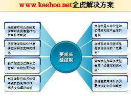 供應企業運營管理咨詢 組織結構與流程的常見問題與優化路徑